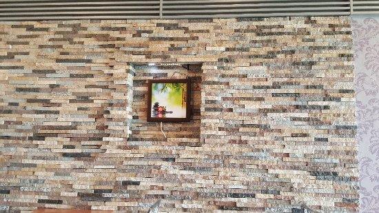 Hopehely Cukraszda es Fagyilabor